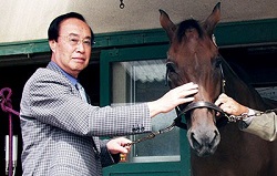 keiba1119.jpg