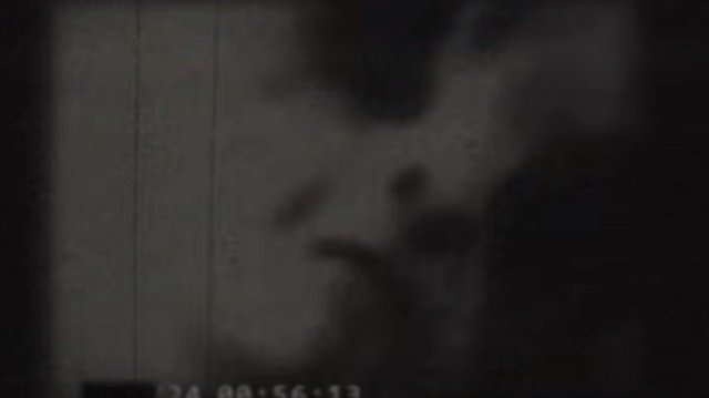 KGBが撮影した「宇宙人記録映像4本」全1260分、生きたグレイも…! ソ連がエイリアンと秘密契約を結んでいた証拠か!の画像3