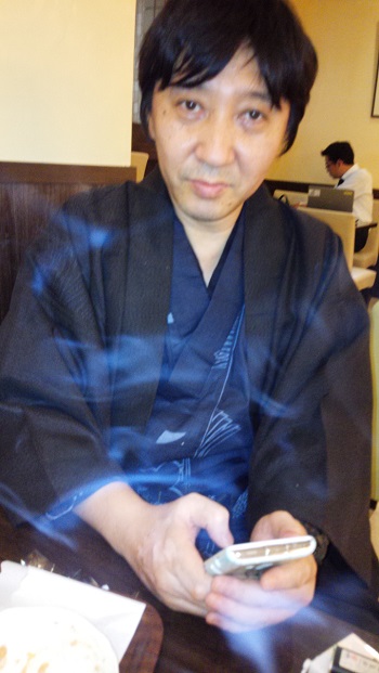 ki.jpg