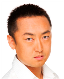 kikkunomal.jpg
