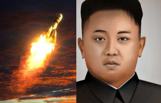 kimu523.jpg