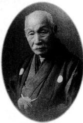 kinbei23