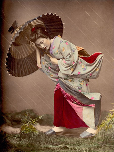 kinbei3