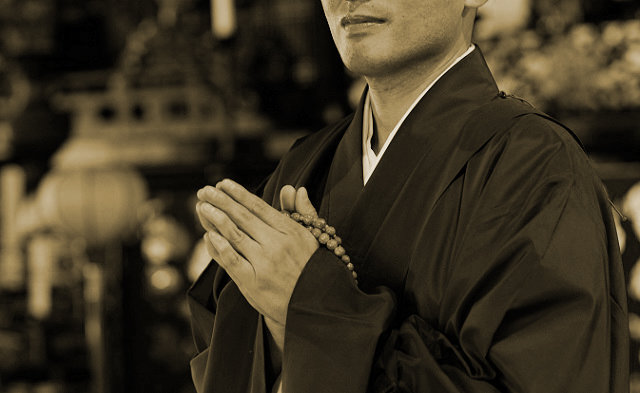 kishu0308_01.jpg