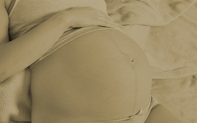 奇習! 実父と娘が常習的セックス、子どもができたら… 秋田県南部で行われていた伝統的近親相姦の画像2