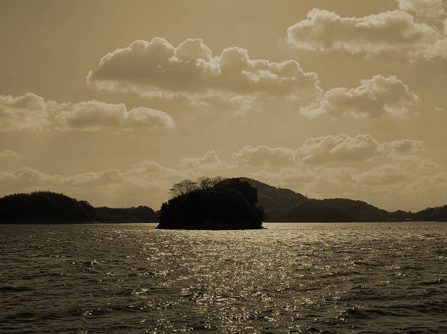 kishu0420_1.jpg