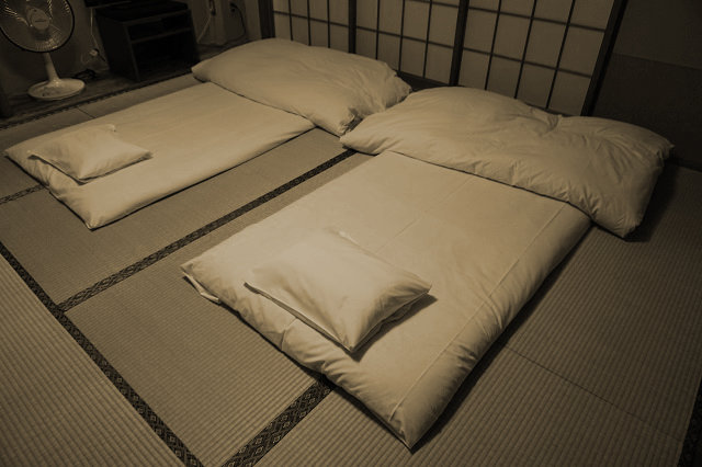 奇習! 犯罪者も売春少女もすべて不問! 日本有数の観光地にあった暗黙のルールの画像1