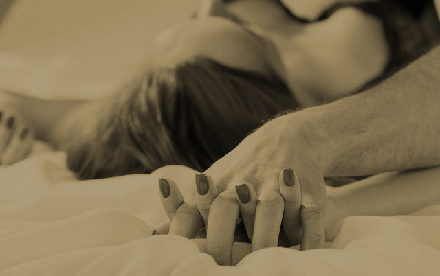 奇習! 自分をレイプした男を婿にする奇妙な伝統 ― 西日本某所に実在した「略奪婚」の知られざる実態とは!?の画像2