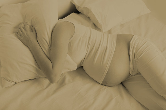奇習! 小作人の嫁や娘と強引セックス ― 女たちを孕ませ続けた豪腕名主のハーレム生活=東北地方の画像2