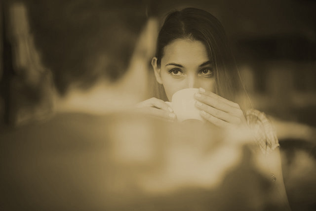 奇習! 出会ったばかりの見知らぬ男女が交わる習慣 ― ダムの底へと沈んだゆきずりSEX村の記憶の画像1