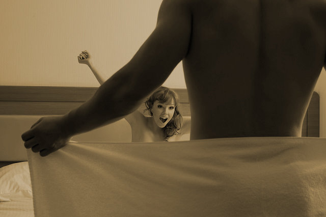 奇習! 包皮が長いほどいい男!? 特殊な価値観から生まれた男たちの伝統的「皮伸ばし」の風習=東海地方の画像2