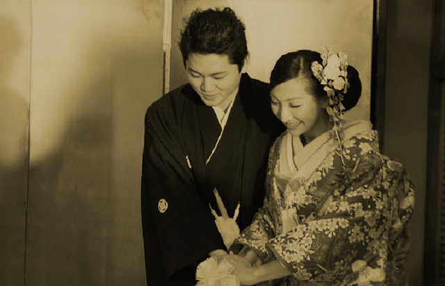 奇習! 結婚してもしばらくセックス相手は他人ばかり! 地域全体の異性と寝る「性のスタンプラリー」の伝統=北関東の画像1