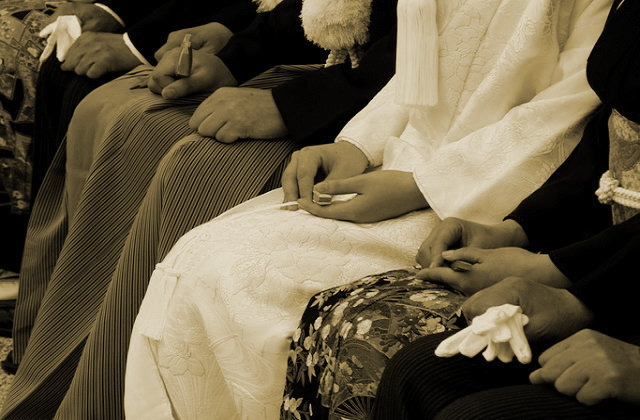kishu1114_01.jpg