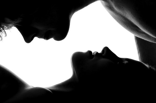 奇習! 村の女全員が見守る中で「初夜のセックス」を行う婚礼儀式! 羞恥まみれの驚愕試練とは?(近畿地方)の画像2
