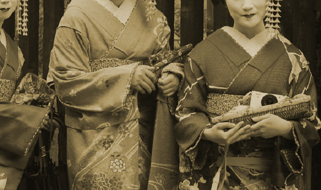 kishu1642_01.jpg