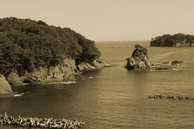 kishu1741_01.jpg