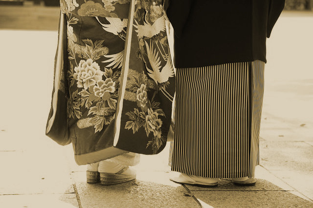 kishu1821_01.jpg