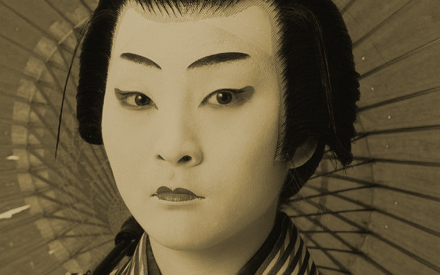 kishu1849_01.jpg