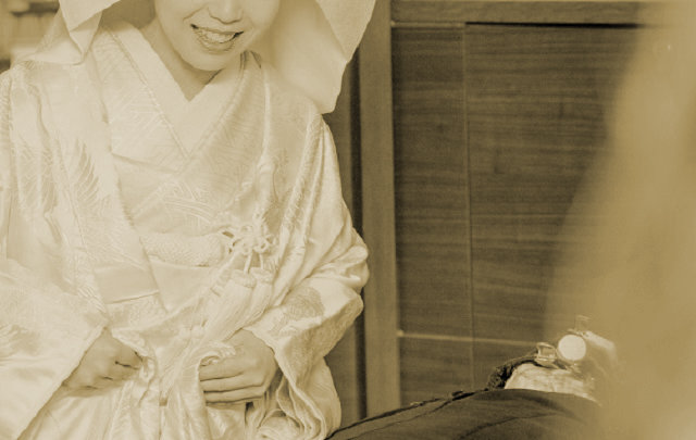 kishu1914_01.jpg