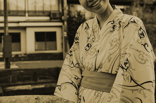 kishu19255_01.jpg