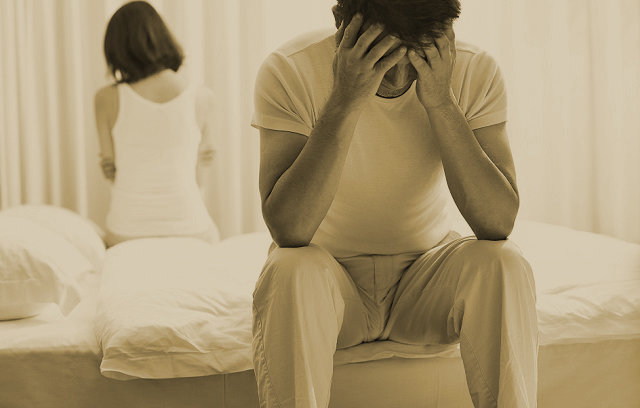 奇習! 妻は他人に貸し出されてSEX、かたや夫は…! 不妊夫婦に行われた無慈悲すぎる伝統=北関東の画像1