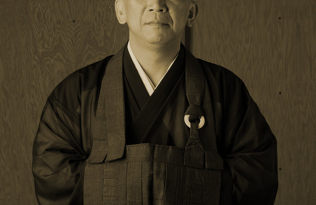 kishu20_01.jpg