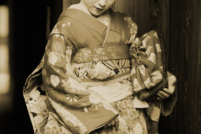 kishu76_01.jpg