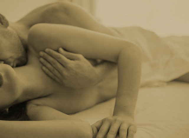 奇習! セックスするなら必ず窓とふすまを開け放て ― 相互観賞で維持されたF集落の実態とは?=中国地方の画像2