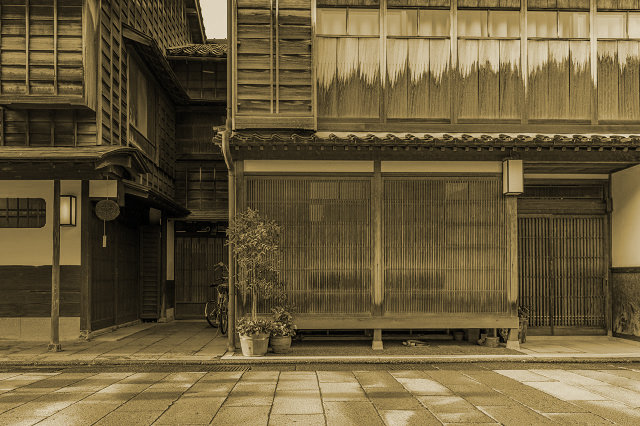 kishuu1903_01.jpg
