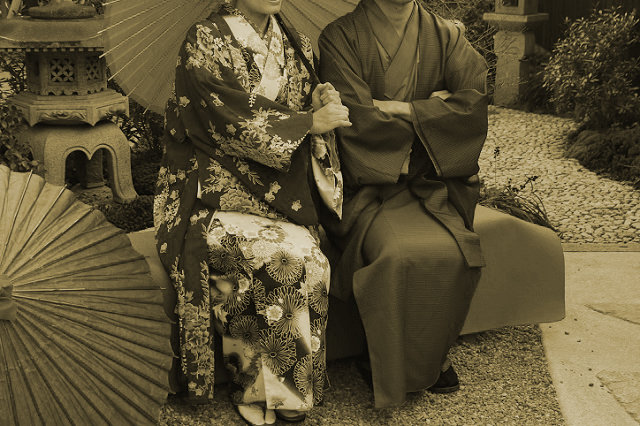 kishuu1947_01.jpg