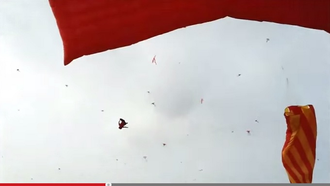 kite.jpg
