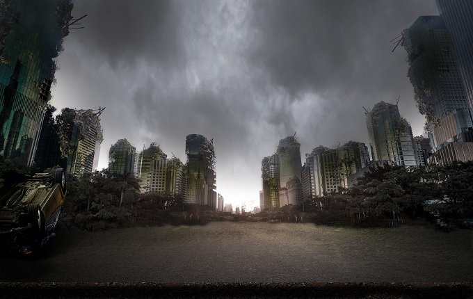 【熊本地震から1年】今年12月に「西日本大震災」が迫っている!? 科学者や予言者たちの7つの警告が完全一致!の画像5