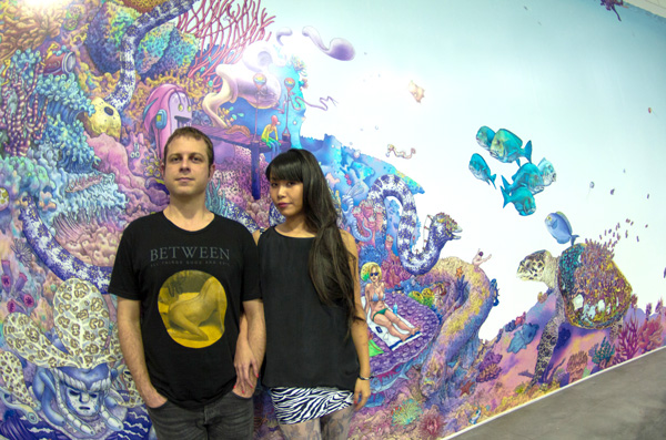 knd_audience_mural8in.jpg