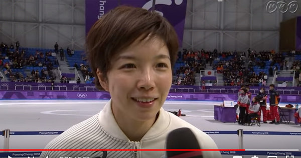 羽生結弦&小平奈緒が安倍首相に政治利用される!? 国民栄誉賞報道に異論噴出!の画像2