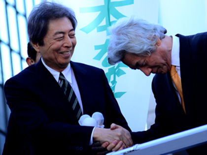 koizumihosokawa.jpg