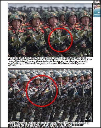 korea48222.jpg