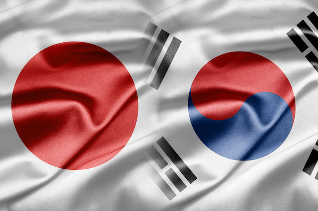 koreanseals_03.jpg