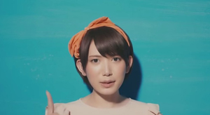 キス芸がプレミア化?ダチョウ上島竜兵のキスを求める女優たちの画像3