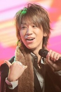 NEWS・小山慶一郎の乱交疑惑! 手越以上の発情期?事態急変の可能性も!?の画像1