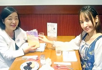 学校いじめ問題がなくならない原因は日教組!? 「いじめゼロを目指す」団体の東京代表がウラを完全暴露、壮絶エピソードも多数(インタビュー)の画像6