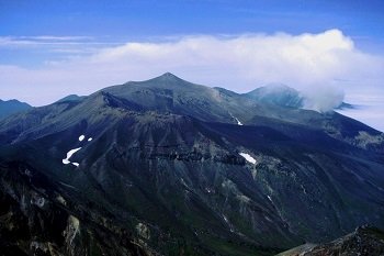 2019年までに富士山大噴火か!? 科学者と予言者がガチ警告する「草津白根山の次に危ない火山」5選!の画像5