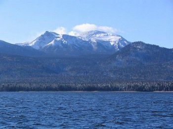 2019年までに富士山大噴火か!? 科学者と予言者がガチ警告する「草津白根山の次に危ない火山」5選!の画像6