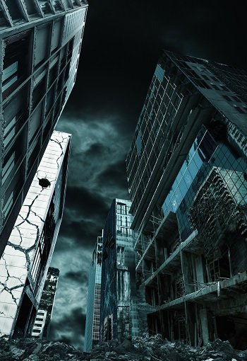 「関東大震災2」で世田谷・杉並の住民は焼死まっしぐら! 甘すぎる政府の被害想定を徹底論破8連発、今すぐ東京から脱出しろ!!の画像6
