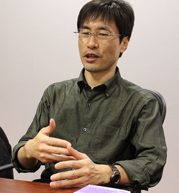 【衝撃】未来をガチで予言できる科学的手法があった! 物理学のタブーに挑む『言ってはいけない宇宙論』著者、元NASA研究員にインタビューの画像2