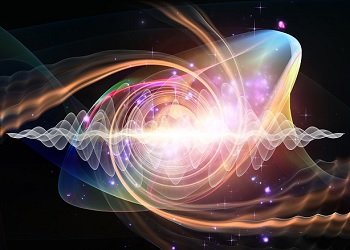 科学者が本気で避ける「物理学7大タブー」を博士が解説! 現代物理学は実はつじつまの合わないことだらけだった!(インタビュー)の画像4