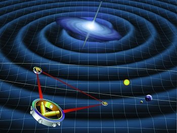未来をガチで予言できる科学的手法があった! 物理学のタブーに挑む『言ってはいけない宇宙論』著者、元NASA研究員にインタビューの画像5
