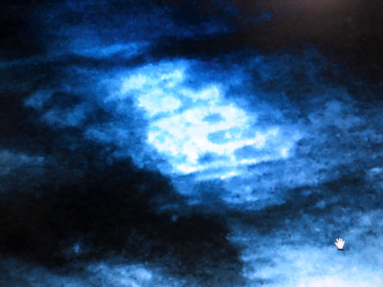 kumo.jpg
