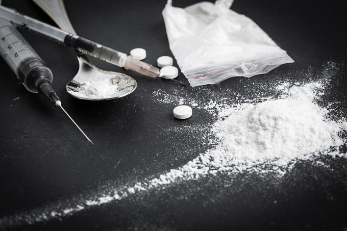【ピエール瀧・逮捕】「コカイン」は覚せい剤よりやばい!? 若者に流行中の最強アッパードラッグ「コカイン」の中毒性を徹底解説【ググっても出ない毒薬の手帳】の画像3