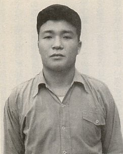 kurita0721.jpg