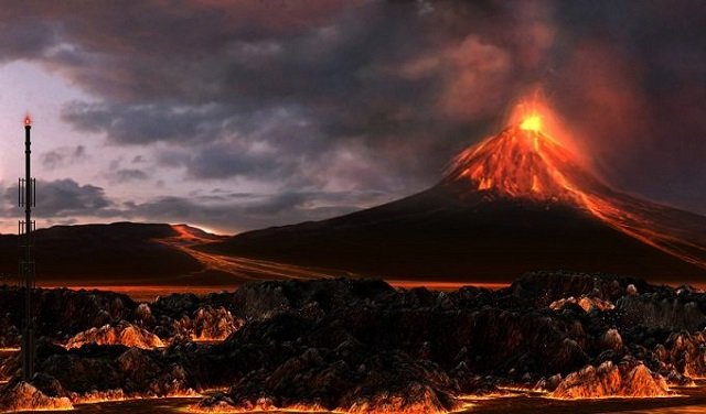 【緊急】草津白根山噴火は富士山噴火の前兆、 Xデーは3月12日!? 地震研究家・予言者も確信、相撲界とも関連!の画像3